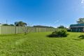 Property photo of 21 Dutton Road Buxton NSW 2571