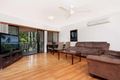 Property photo of 7/33 Digger Street Cairns North QLD 4870