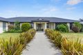 Property photo of 1 Clayton Court Latrobe TAS 7307