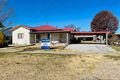 Property photo of 66E Apsley Street Walcha NSW 2354