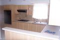 Property photo of 8 Findon Avenue Seaton SA 5023