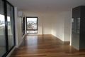 Property photo of 402/88 Dow Street Port Melbourne VIC 3207