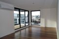 Property photo of 402/88 Dow Street Port Melbourne VIC 3207