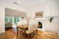 Property photo of 122 Old Belgrave Road Upwey VIC 3158