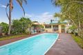 Property photo of 23 McIsaac Street Tighes Hill NSW 2297
