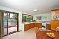 Property photo of 23 McIsaac Street Tighes Hill NSW 2297