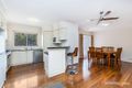 Property photo of 8 Hassett Lane Warrnambool VIC 3280
