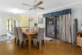 Property photo of 41 Kanangra Street Redbank Plains QLD 4301