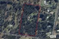 Property photo of 2 Tarantall Road Forest Hill QLD 4342