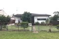 Property photo of 40 Dagmar Crescent Blacktown NSW 2148