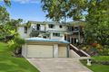 Property photo of 10 Desiree Close Buderim QLD 4556