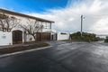 Property photo of 6 Natal Avenue Edithvale VIC 3196