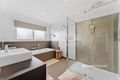 Property photo of 4 Talinga Court Berwick VIC 3806