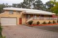 Property photo of 6 Mannagum Court Kilmore VIC 3764