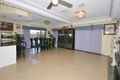 Property photo of 9 Bateman Close Derrimut VIC 3026