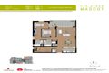 Property photo of 301/1 Church Avenue Mascot NSW 2020