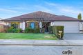 Property photo of 49 Unity Way Atwell WA 6164