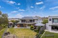 Property photo of 50 Cambridge Drive Wangaratta VIC 3677