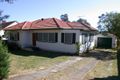 Property photo of 474 Victoria Road Rydalmere NSW 2116
