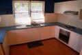 Property photo of 474 Victoria Road Rydalmere NSW 2116