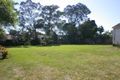 Property photo of 474 Victoria Road Rydalmere NSW 2116