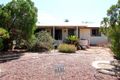 Property photo of 3A Lacey Place Millars Well WA 6714