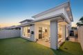 Property photo of 74 Meadow Circuit Helensvale QLD 4212
