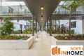 Property photo of 506/24-32 Koorine Street Ermington NSW 2115