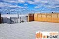 Property photo of 506/24-32 Koorine Street Ermington NSW 2115