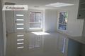Property photo of 8/73-75 Melbourne Street Oxley Park NSW 2760