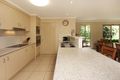 Property photo of 7A Jackes Street Eastern Heights QLD 4305
