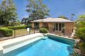 Property photo of 7A Jackes Street Eastern Heights QLD 4305