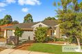 Property photo of 17 Middle Tree Close Hamlyn Terrace NSW 2259