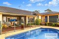 Property photo of 17 Middle Tree Close Hamlyn Terrace NSW 2259