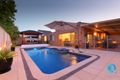Property photo of 14 Altham Way Canning Vale WA 6155