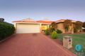 Property photo of 14 Altham Way Canning Vale WA 6155