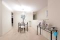 Property photo of 14 Altham Way Canning Vale WA 6155