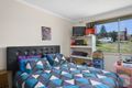 Property photo of 37 Finlay Street Bridgewater TAS 7030