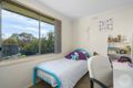 Property photo of 37 Finlay Street Bridgewater TAS 7030