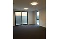 Property photo of 104/64 Geelong Road Footscray VIC 3011