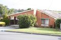 Property photo of 42 Shellcot Road Korumburra VIC 3950
