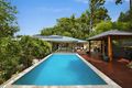 Property photo of 10 Desiree Close Buderim QLD 4556