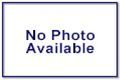 Property photo of 36 Wahgunyah Road Nelson Bay NSW 2315