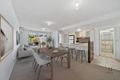 Property photo of 404/6 Exford Street Brisbane City QLD 4000