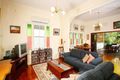 Property photo of 29 Sargent Street New Farm QLD 4005