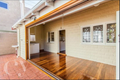 Property photo of 230 South Terrace Fremantle WA 6160