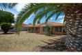 Property photo of 98 Tapping Way Quinns Rocks WA 6030