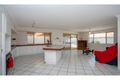 Property photo of 98 Tapping Way Quinns Rocks WA 6030