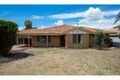 Property photo of 98 Tapping Way Quinns Rocks WA 6030
