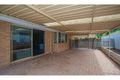 Property photo of 98 Tapping Way Quinns Rocks WA 6030